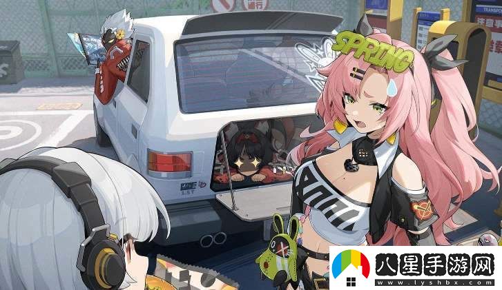絕區(qū)零新手如何合理分配體力以提高游戲效率的建議
