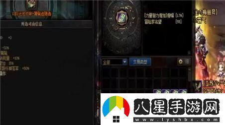 戰(zhàn)爭機器3DLC獲取方法詳解，探索游戲擴展內(nèi)容的最佳途徑