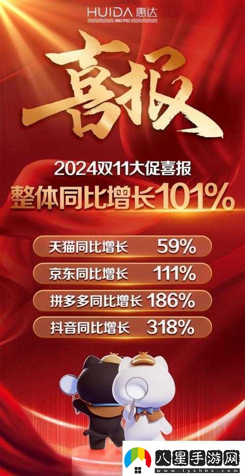久久久久久久國產(chǎn)