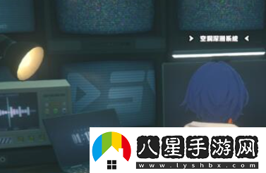 絕區(qū)零來自空洞的韻律任務(wù)攻略