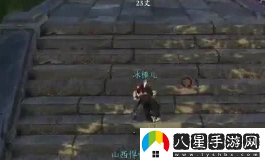 應(yīng)對西方世界的困境與挑戰(zhàn)，共同迎接美好未來的全新攻略4