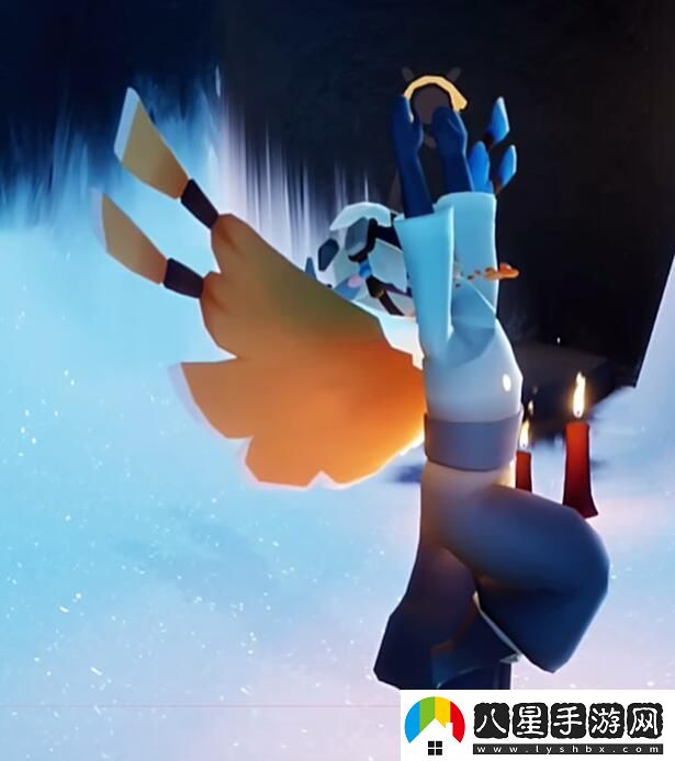 光遇1.25復(fù)刻先祖兌換物品是什么詳細(xì)解析1.25復(fù)刻先祖兌換時(shí)間和獎(jiǎng)勵(lì)內(nèi)容