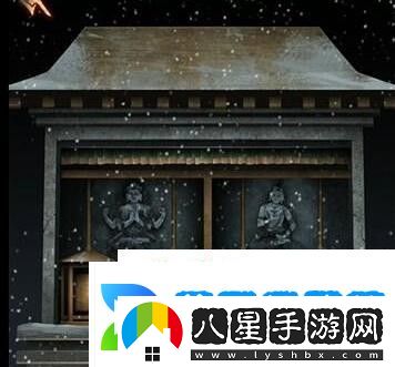 阿姐鼓3偃師傳第四章通關攻略
