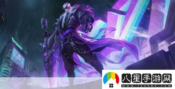王者榮耀龐統(tǒng)到底何時(shí)上線體驗(yàn)服
