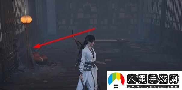 燕云十六聲完成清河春秋別館任務(wù)的詳細(xì)攻略和方法分享
