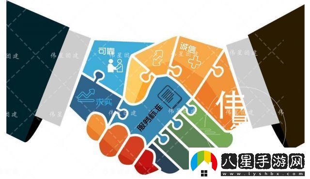 黑白之地職業(yè)推薦