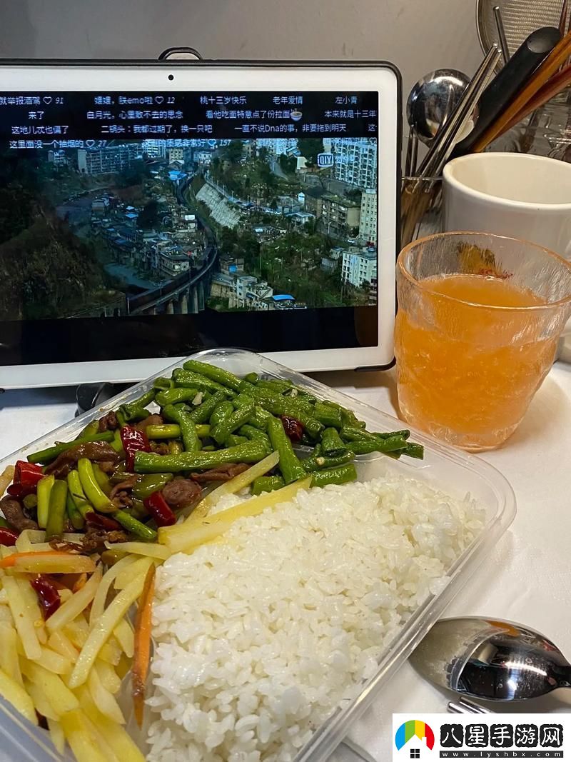 500元快餐4小時(shí)不限次數(shù)
