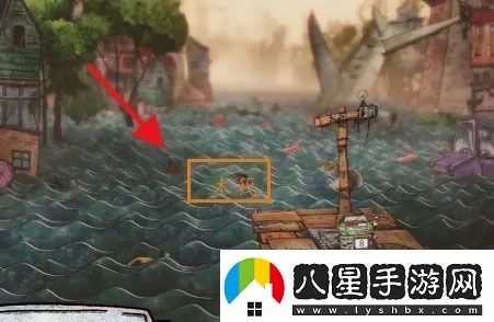 代號胡鬧水手手游app下載