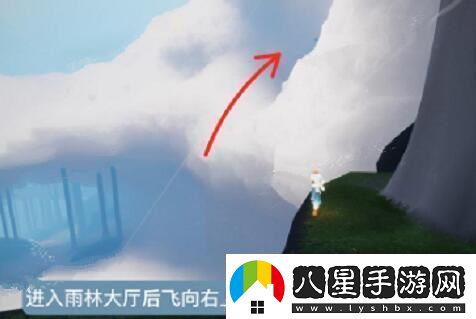 光遇1.25復(fù)刻先祖兌換物品是什么詳細(xì)解析1.25復(fù)刻先祖兌換時(shí)間和獎(jiǎng)勵(lì)內(nèi)容