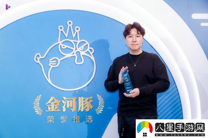 臍帶短劇揭秘