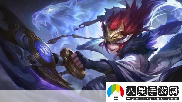 王者榮耀白虎志還會返廠嗎