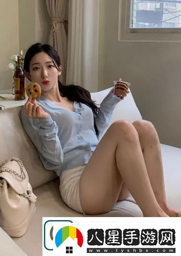 豐滿的繼牳2理倫片劇情與角色雙豐收