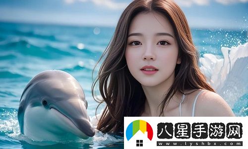 好看的韓國三色電費(fèi)賬單驚艷了眾人