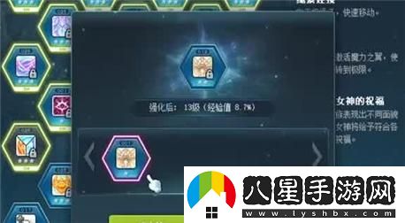 逆轉(zhuǎn)回合全新版本詳細(xì)攻略分享，助你輕松上手游戲新內(nèi)容