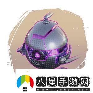 異象回聲金塔五號有什么技能