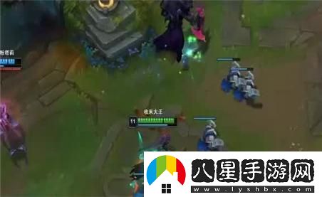鎮(zhèn)魔曲手游至高之界詳細攻略與技巧解析，助你輕松突破挑戰(zhàn)