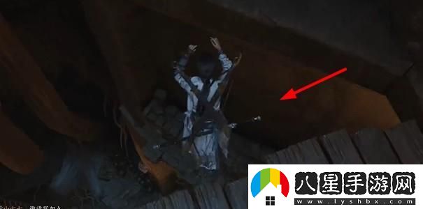 燕云十六聲完成清河春秋別館任務(wù)的詳細(xì)攻略和方法分享