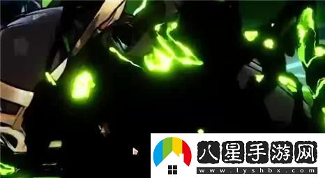 手機(jī)版炫斗英雄進(jìn)階技巧及實(shí)用攻略分享，助你快速提升戰(zhàn)力