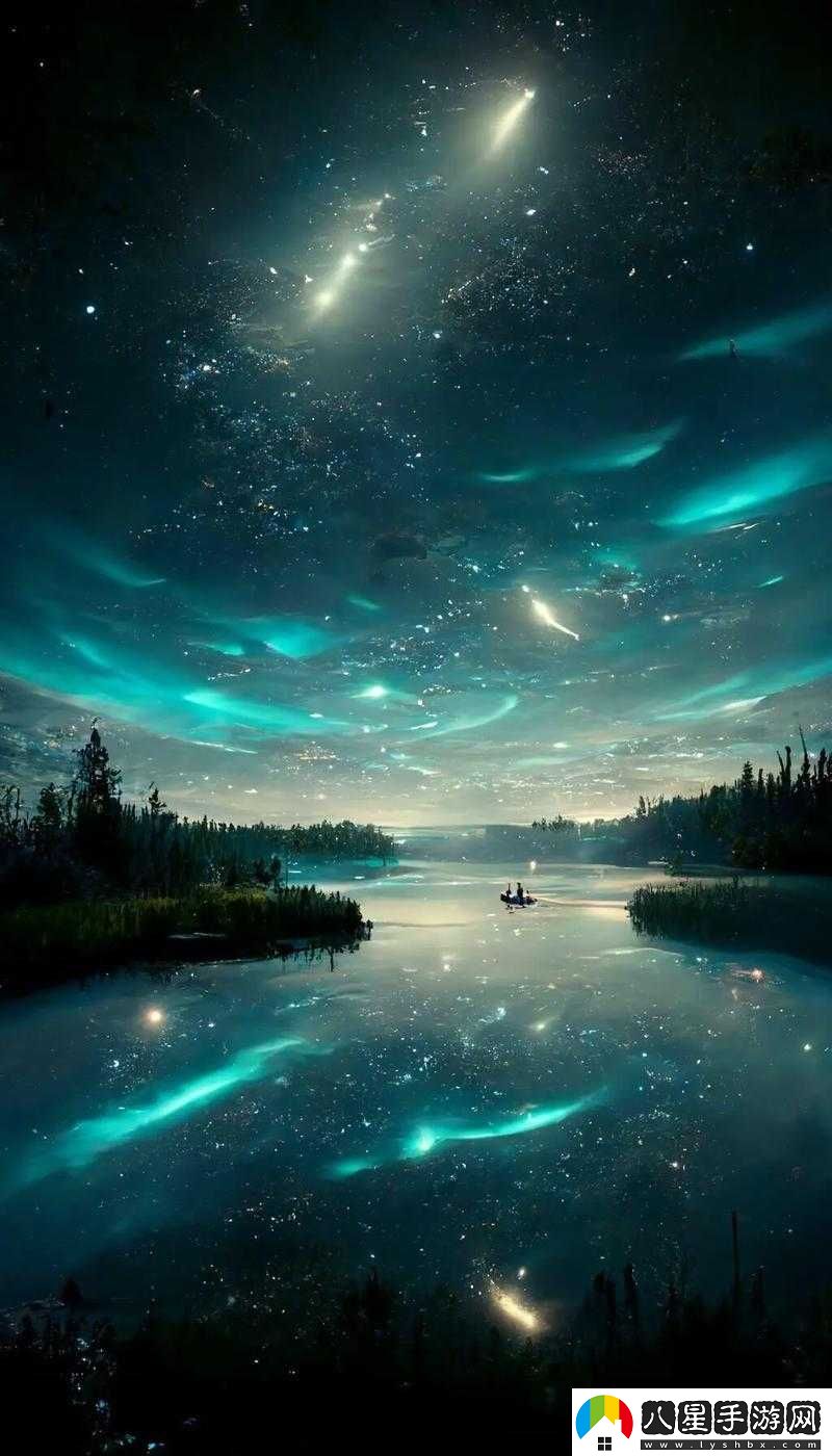 天美麻花果凍星空大全