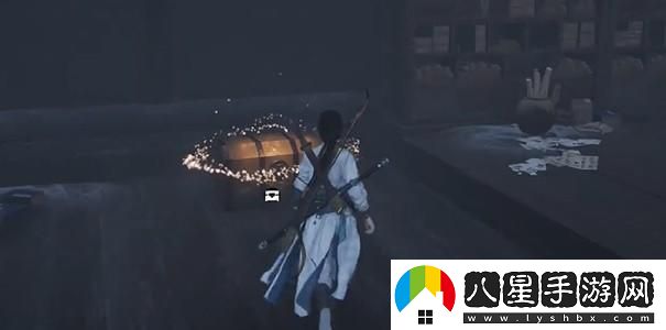 燕云十六聲完成清河春秋別館任務(wù)的詳細(xì)攻略和方法分享
