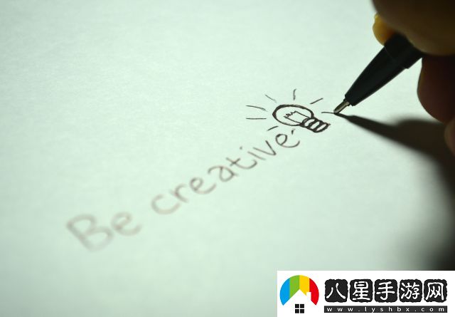 長(zhǎng)深層剖析失落情感與自我成長(zhǎng)