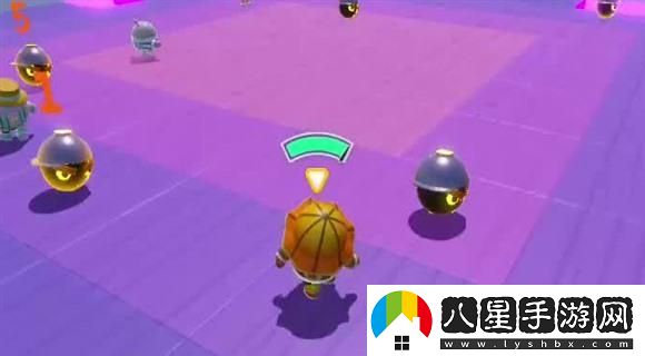 永生之物安卓版：踏上探索無限世界的奇幻冒險之旅