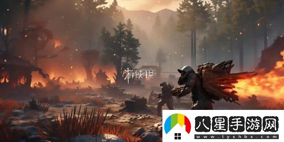 和平精英地鐵逃生冰河禁區(qū)文件包和文件柜位置一覽