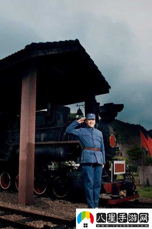 關(guān)于軍部女兵AAA級(jí)毛片的相關(guān)探討及分析