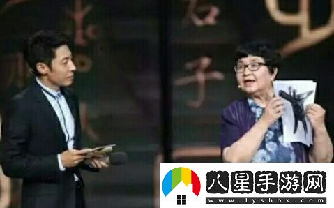 開(kāi)學(xué)第一課2017中華驕傲觀后感怎么寫(xiě)開(kāi)學(xué)第一課2017觀后感范文