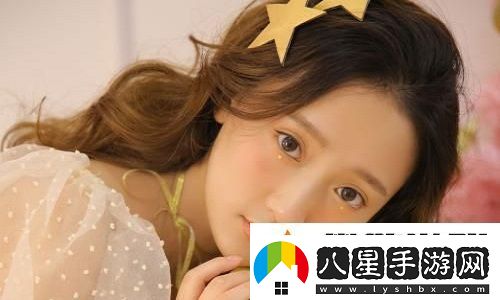 一槍戰(zhàn)三母2