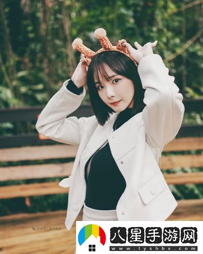 成品視頻crm999刷爆朋友圈！這些隱藏彩蛋讓網(wǎng)友笑出聲