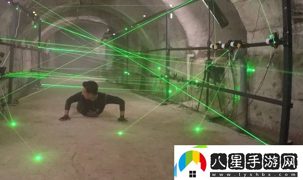 解析通關秘訣