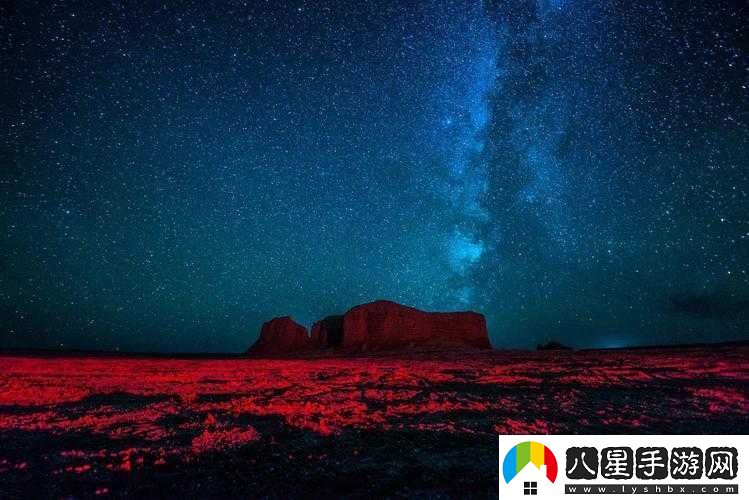 歐洲無(wú)人區(qū)天空碼頭