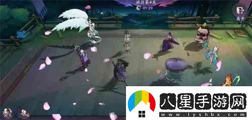 天境傳說10關(guān)攻略大全