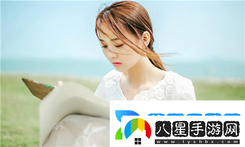 從辦公自動(dòng)化oa需求看管理升級(jí)之路