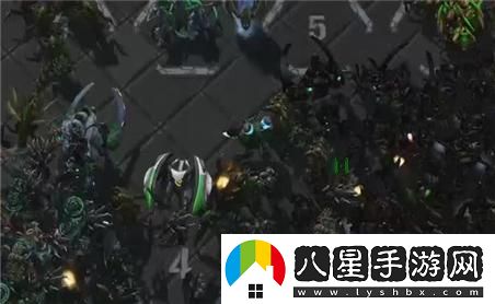 魔獸地圖中的怪物挑戰(zhàn)與生存技巧全攻略
