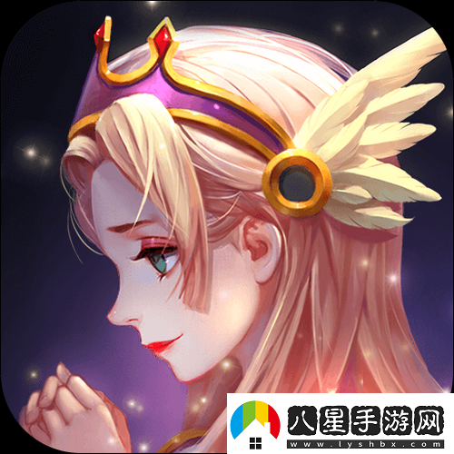 天使童話online安卓版新服金山王今日盛大開啟掀起火爆游戲熱潮
