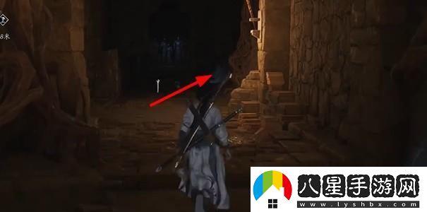 燕云十六聲完成清河春秋別館任務(wù)的詳細(xì)攻略和方法分享