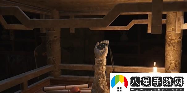 燕云十六聲完成清河春秋別館任務(wù)的詳細(xì)攻略和方法分享