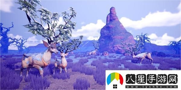 創(chuàng)造吧我們的星球畫(huà)面太卡解決方法不要被外界干擾影響游戲體驗(yàn)