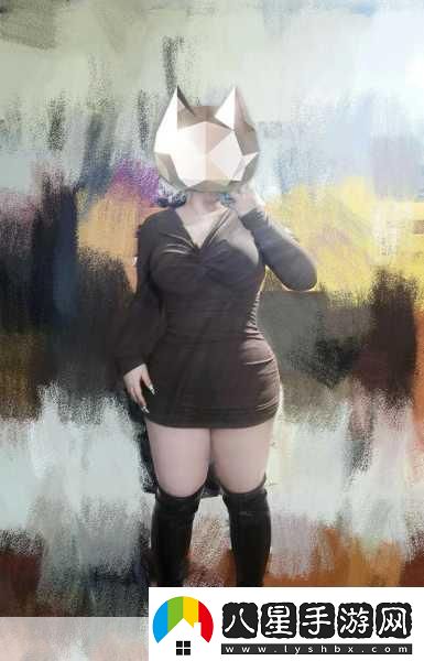 BBWBBWBBWBBWBBW40可線下見面