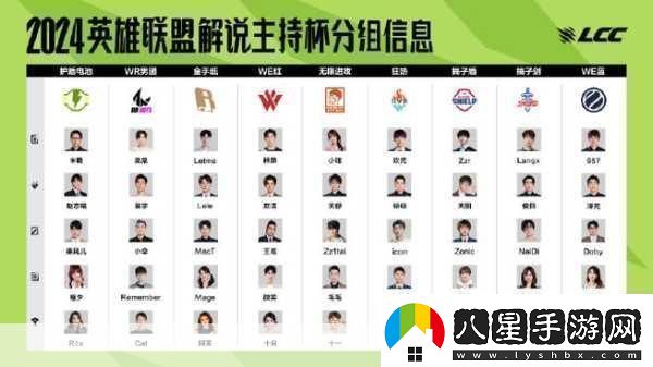 英雄聯(lián)盟msi2021什么時(shí)候開(kāi)始最新賽程與熱門(mén)戰(zhàn)隊(duì)預(yù)測(cè)