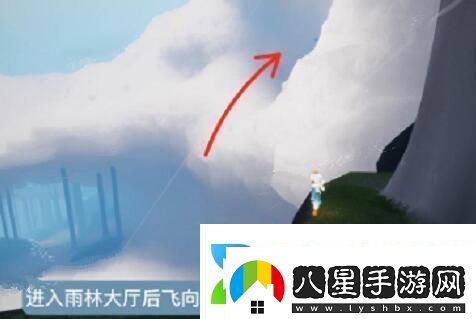 光遇25復刻先祖兌換物品是什么詳細解析25復刻先祖兌換時間和獎勵內容