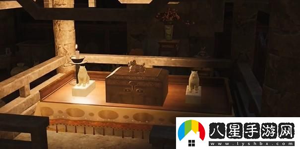 燕云十六聲完成清河春秋別館任務(wù)的詳細(xì)攻略和方法分享