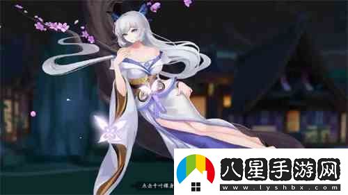 天境傳說10關(guān)攻略大全