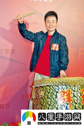 祥仔手機(jī)視覺(jué)盛宴
