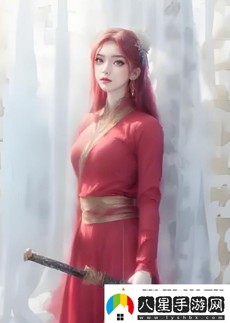 時間短如何快速有效地治好