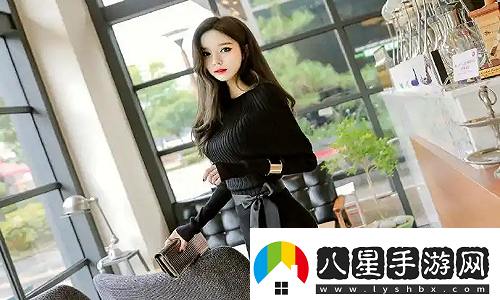 國產(chǎn)做受品牌777cos爆火
