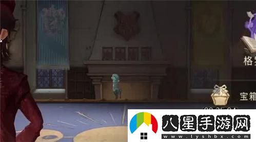 永生之物安卓版：踏上探索無限世界的奇幻冒險之旅