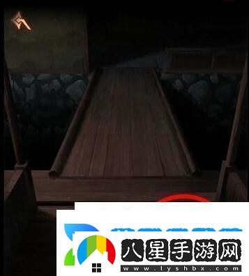 阿姐鼓3偃師傳第四章通關攻略